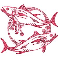 Image of petrwfishing02200.jpg
