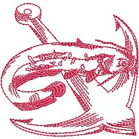 Image of petrwfishing10200.jpg