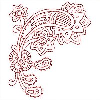 Image of petrwpaisley01200.jpg