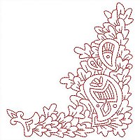 Image of petrwpaisley02200.jpg