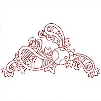 Image of petrwpaisley03200.jpg