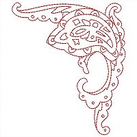 Image of petrwpaisley04200.jpg