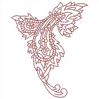 Image of petrwpaisley05200.jpg