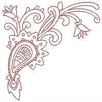Image of petrwpaisley06200.jpg