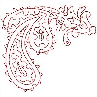 Image of petrwpaisley08200.jpg