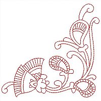 Image of petrwpaisley10200.jpg