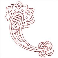 Image of petrwpaisley11200.jpg