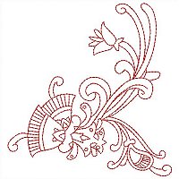 Image of petrwpaisley13200.jpg
