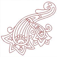 Image of petrwpaisley14200.jpg