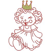 Image of petrwragdoll01200.jpg