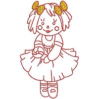Image of petrwragdoll02200.jpg