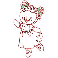 Image of petrwragdoll03200.jpg
