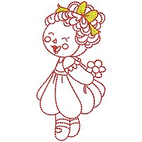 Image of petrwragdoll04200.jpg
