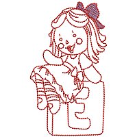 Image of petrwragdoll05200.jpg