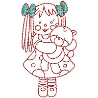 Image of petrwragdoll08200.jpg