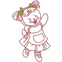 Image of petrwragdoll09200.jpg