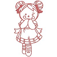 Image of petrwragdoll10200.jpg