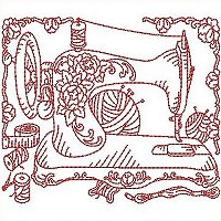 Image of petrwsewing01200.jpg