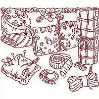 Image of petrwsewing02200.jpg