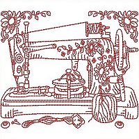 Image of petrwsewing04200.jpg