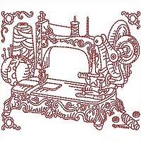 Image of petrwsewing05200.jpg