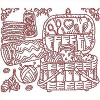 Image of petrwsewing10200.jpg