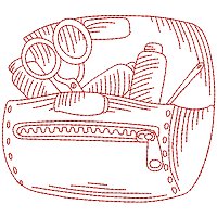 Image of petrwsewingbox01200.jpg
