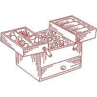Image of petrwsewingbox03200.jpg