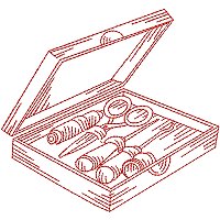 Image of petrwsewingbox05200.jpg
