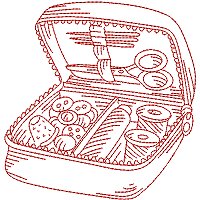 Image of petrwsewingbox06200.jpg