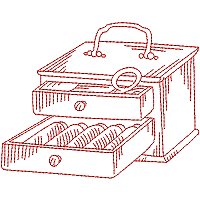 Image of petrwsewingbox07200.jpg