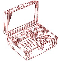 Image of petrwsewingbox09200.jpg