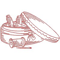 Image of petrwsewingbox10200.jpg