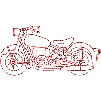 Image of petrwvintbike01200.jpg