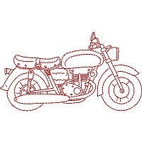 Image of petrwvintbike02200.jpg