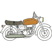 Image of petrwvintbike02a200.jpg
