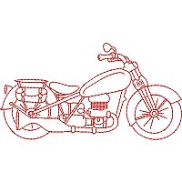 Image of petrwvintbike03200.jpg