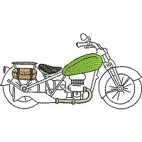 Image of petrwvintbike03a200.jpg