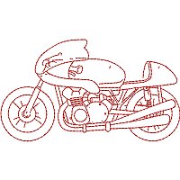 Image of petrwvintbike04200.jpg