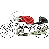 Image of petrwvintbike04a200.jpg