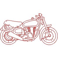 Image of petrwvintbike05200.jpg