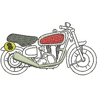 Image of petrwvintbike05a200.jpg