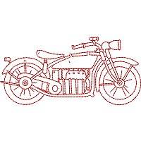 Image of petrwvintbike06200.jpg