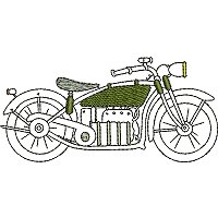 Image of petrwvintbike06a200.jpg
