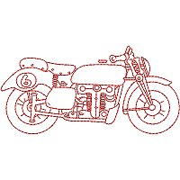 Image of petrwvintbike07200.jpg