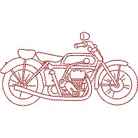 Image of petrwvintbike08200.jpg
