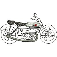 Image of petrwvintbike08a200.jpg