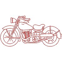 Image of petrwvintbike09200.jpg