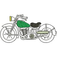 Image of petrwvintbike09a200.jpg