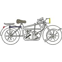 Image of petrwvintbike10a200.jpg